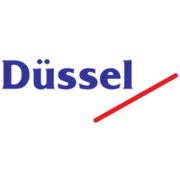 (c) Duessel.com
